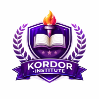 Kordor Institute
