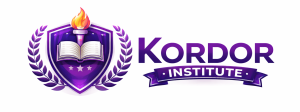 Kordor Institute